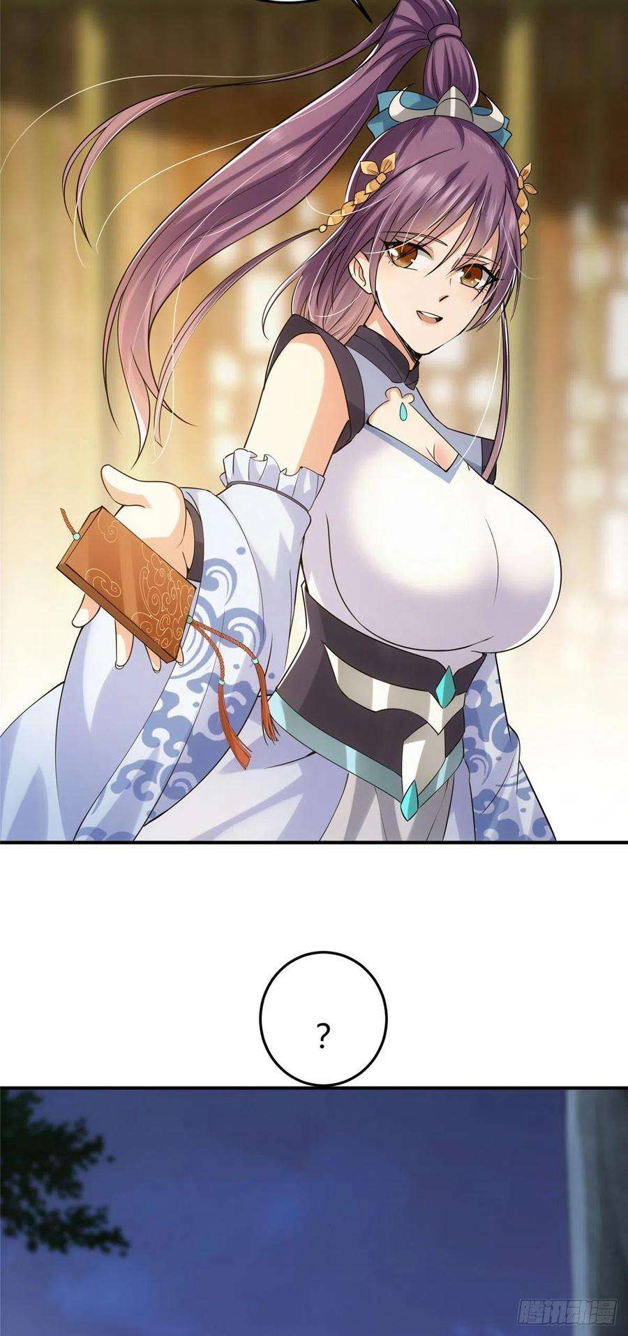 16.jpg