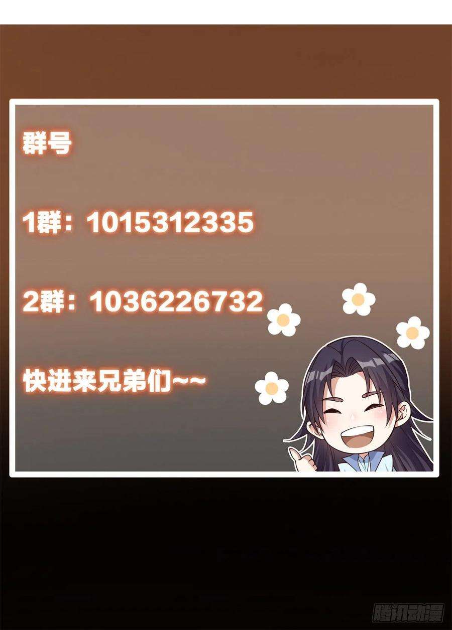 62.jpg