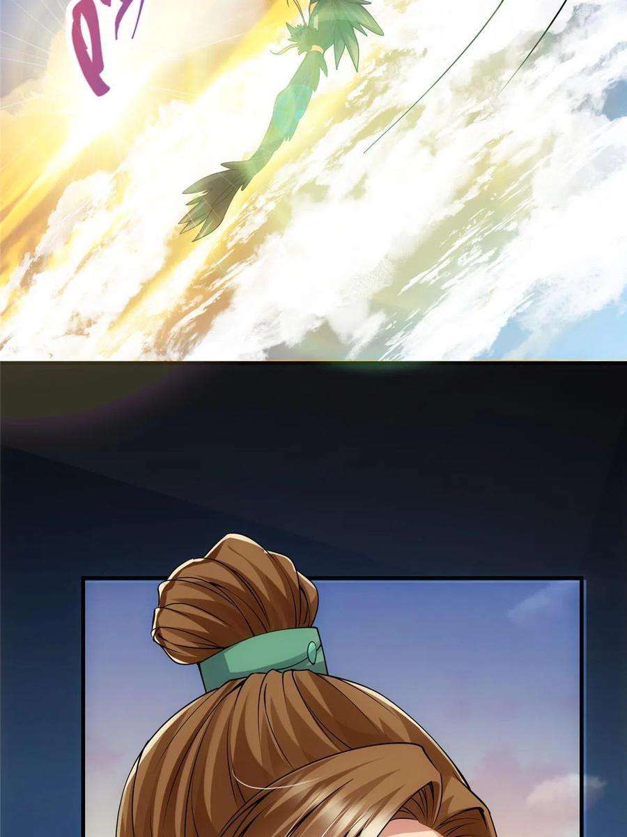 42.jpg