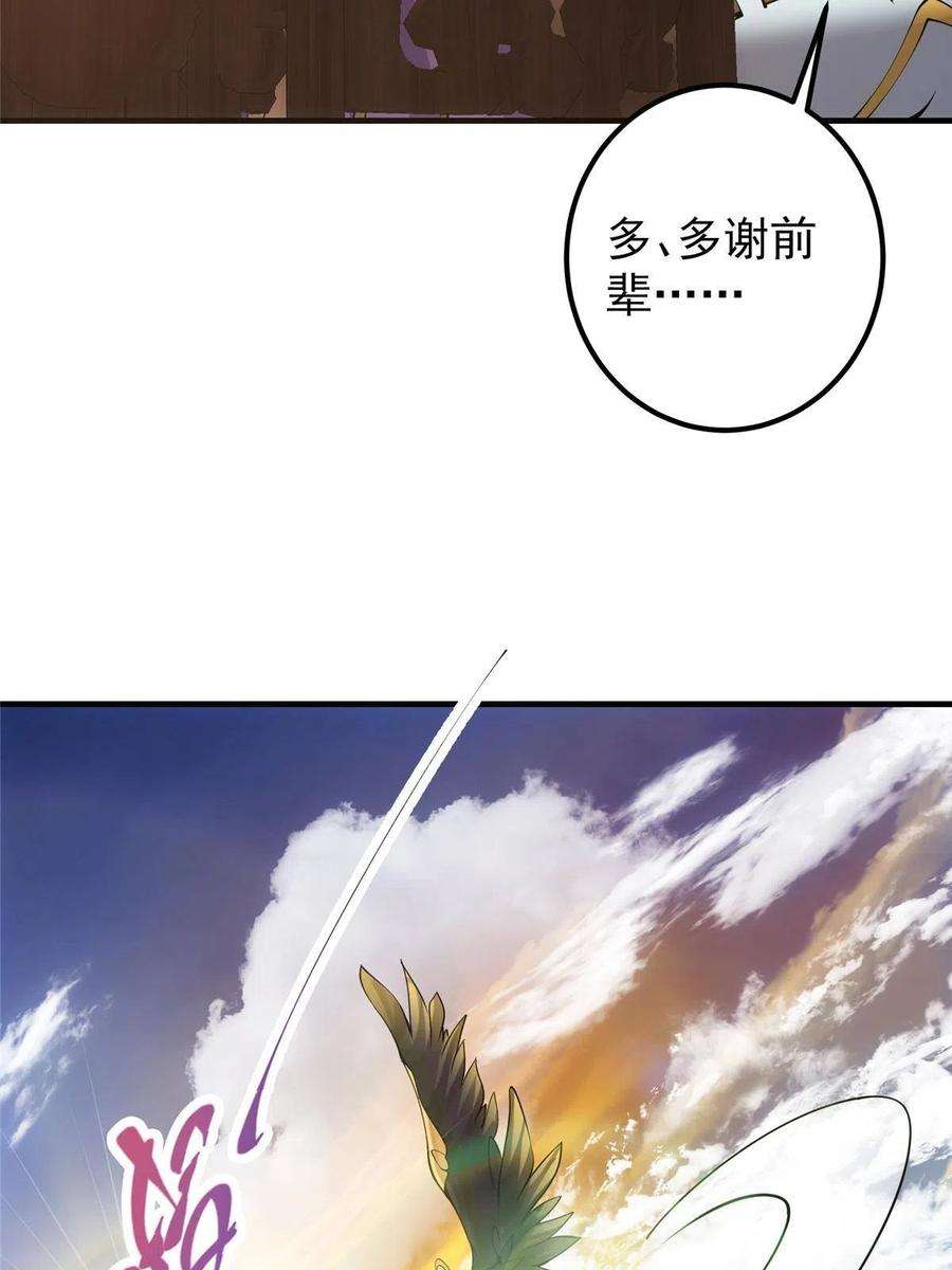 41.jpg