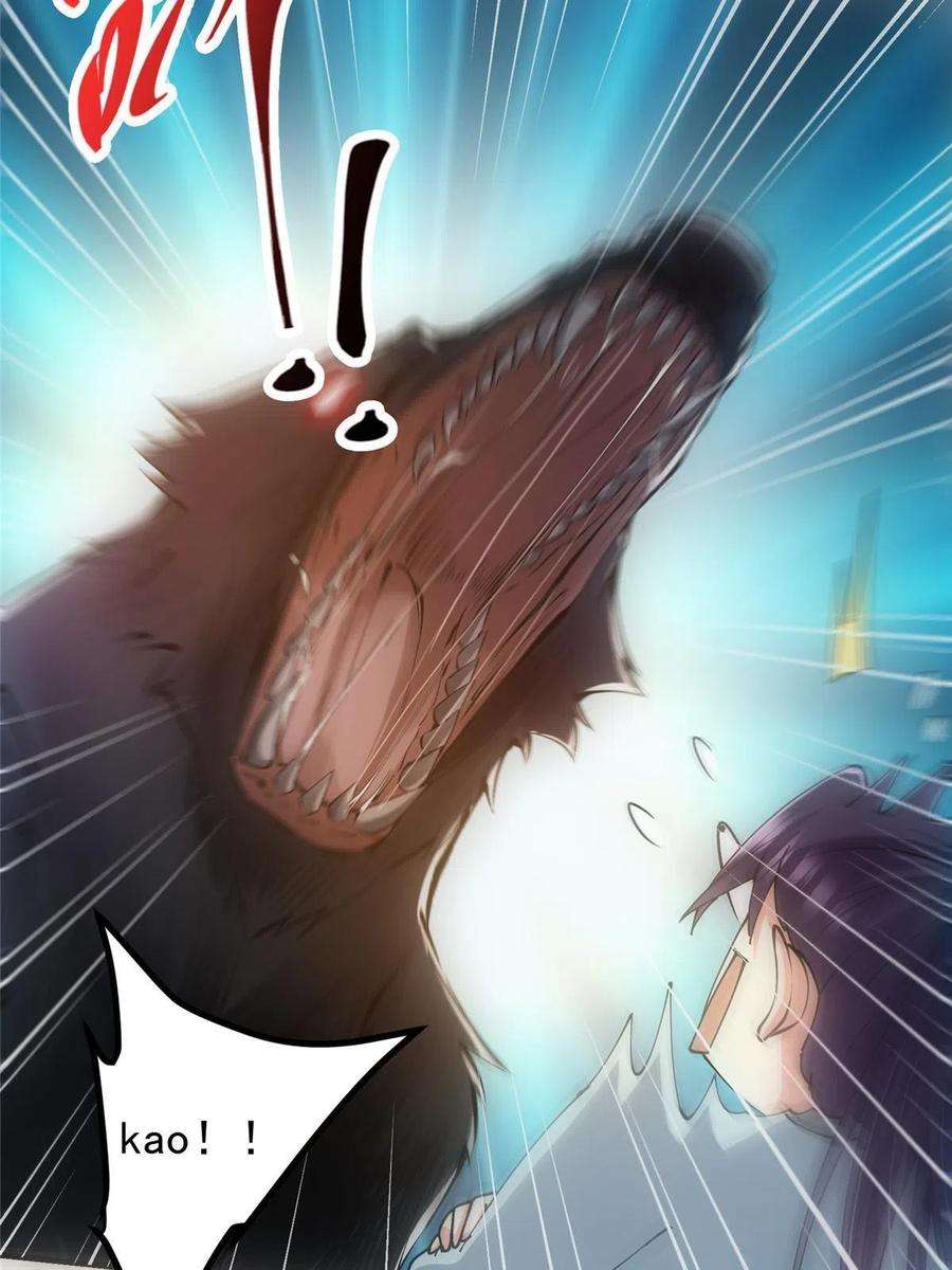 20.jpg