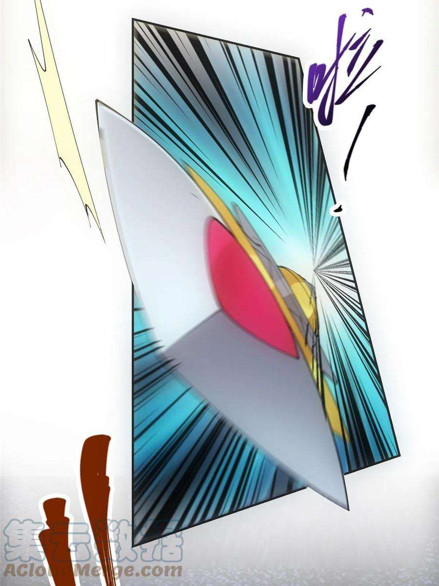 40.jpg