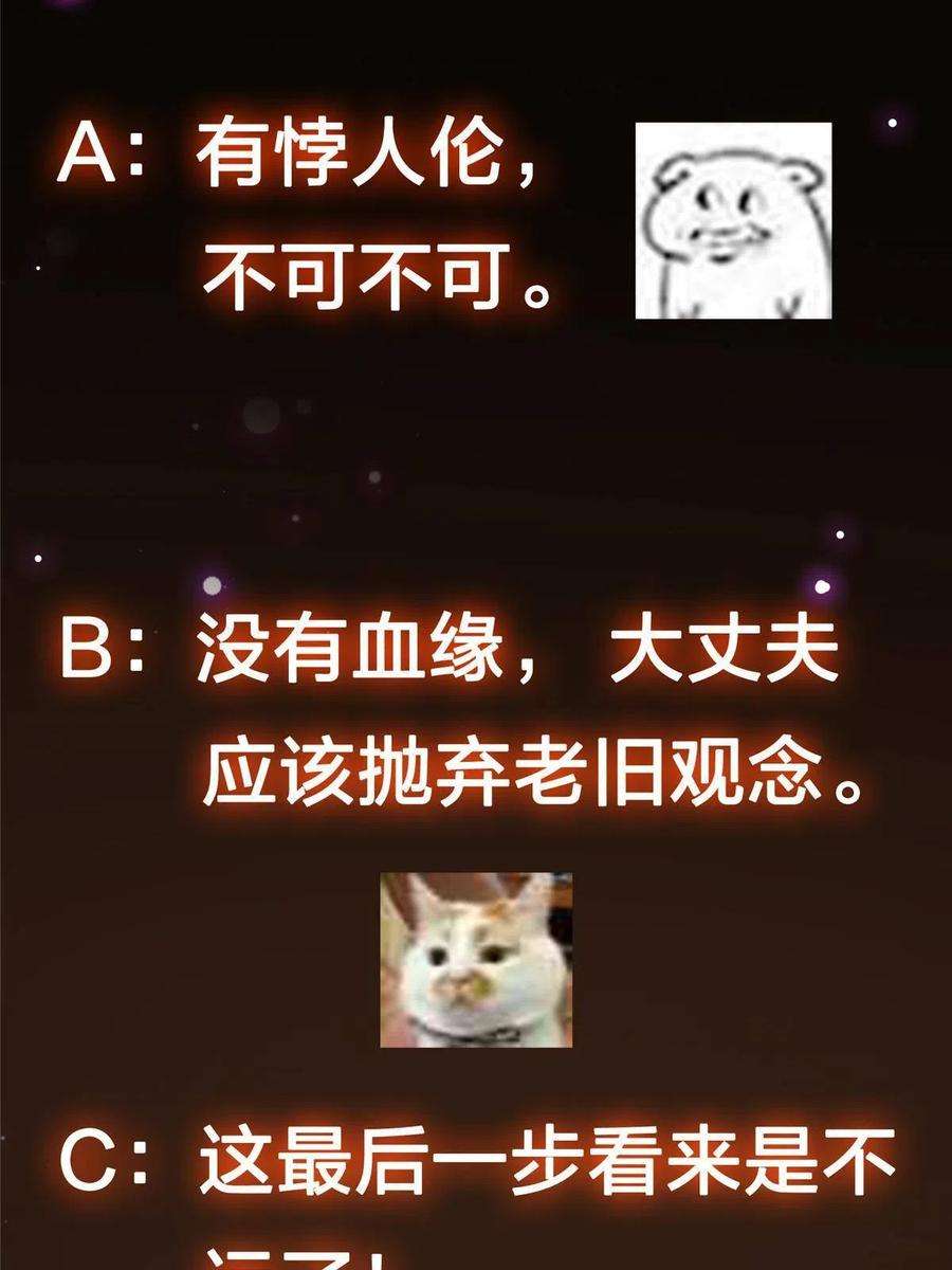 63.jpg