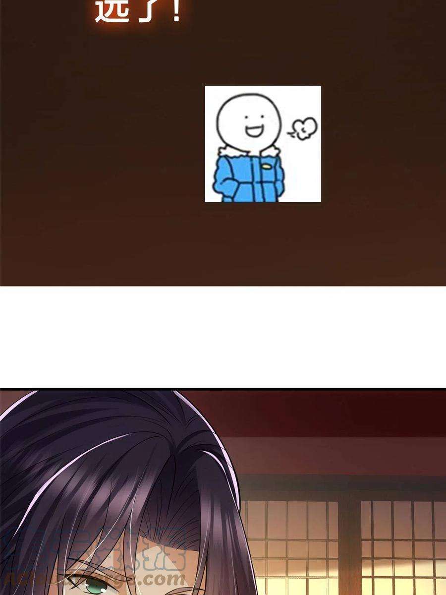 64.jpg
