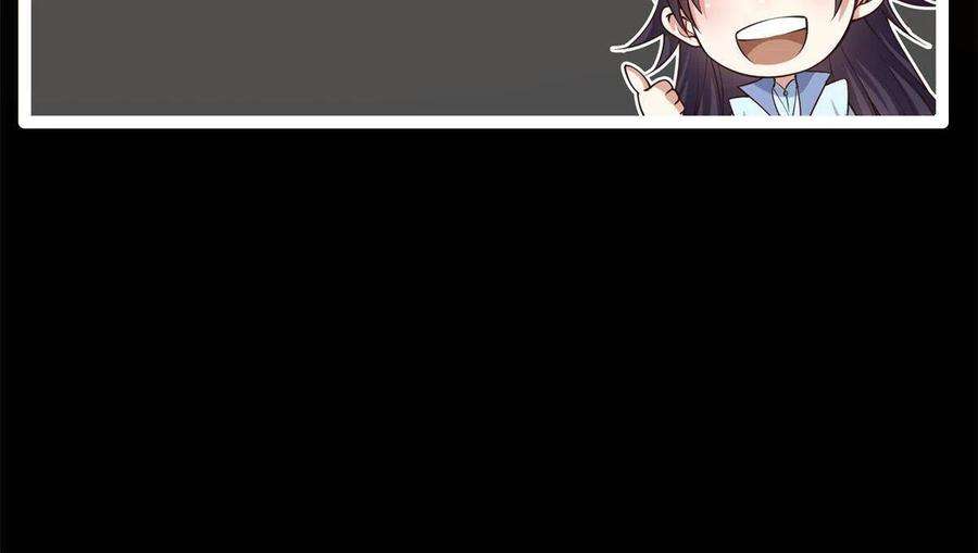 69.jpg