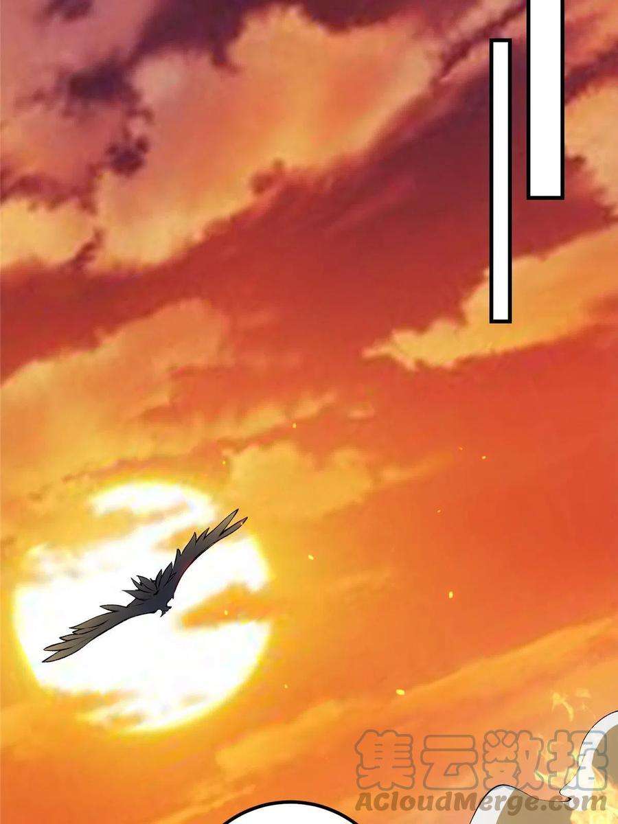 34.jpg