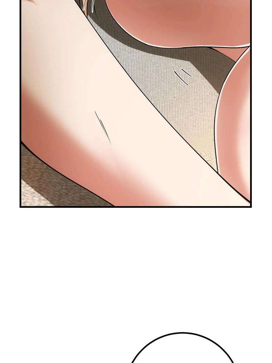 56.jpg