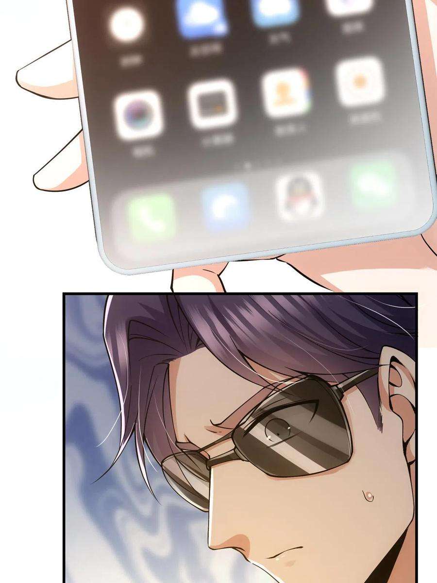 51.jpg