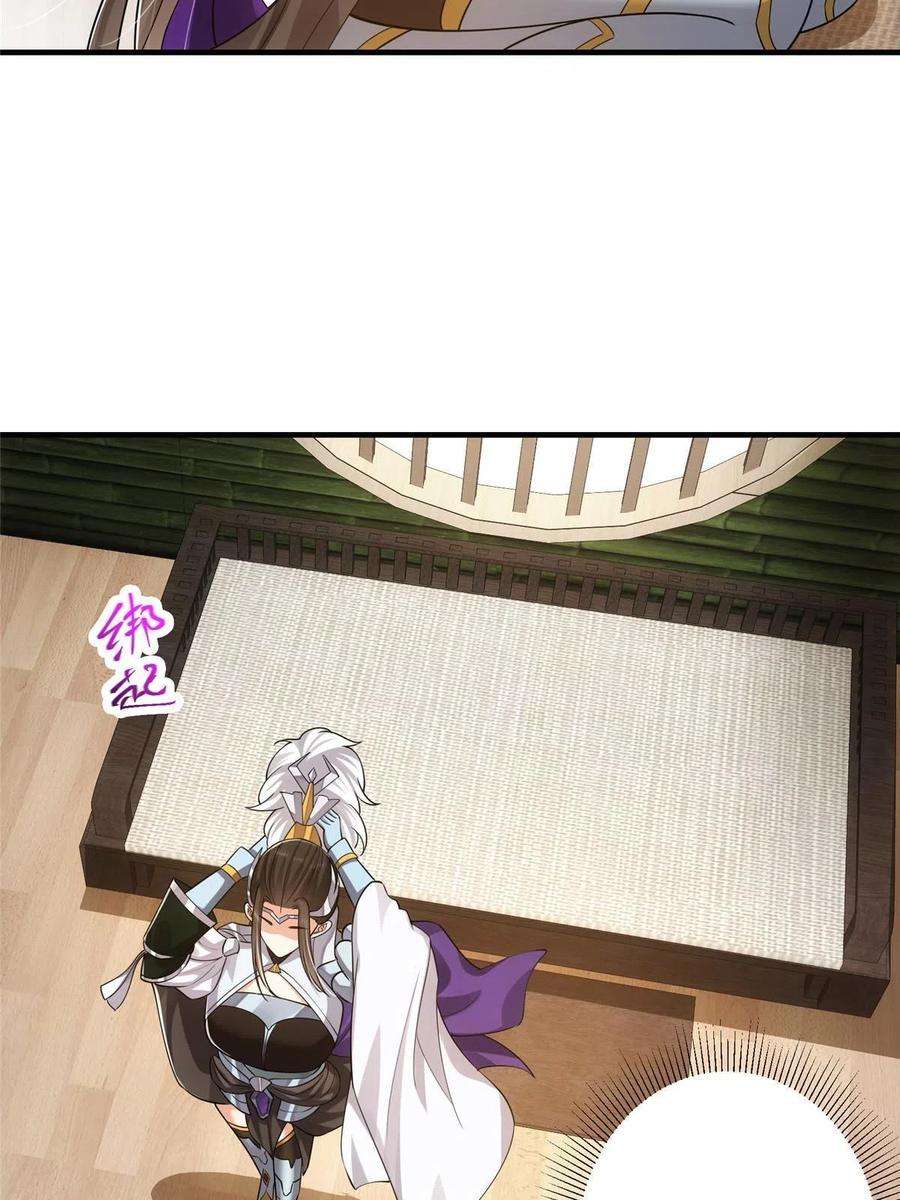 26.jpg