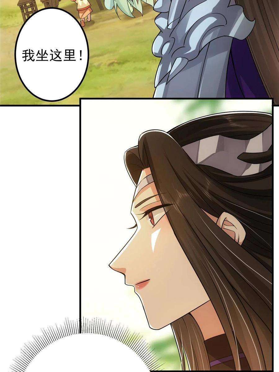 41.jpg