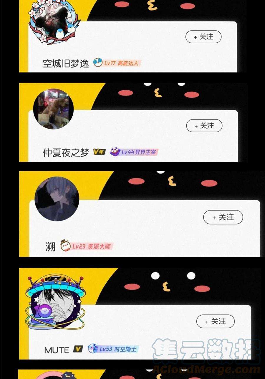 70.jpg
