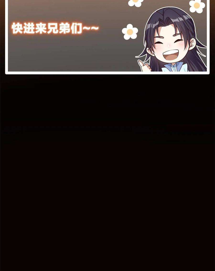 75.jpg