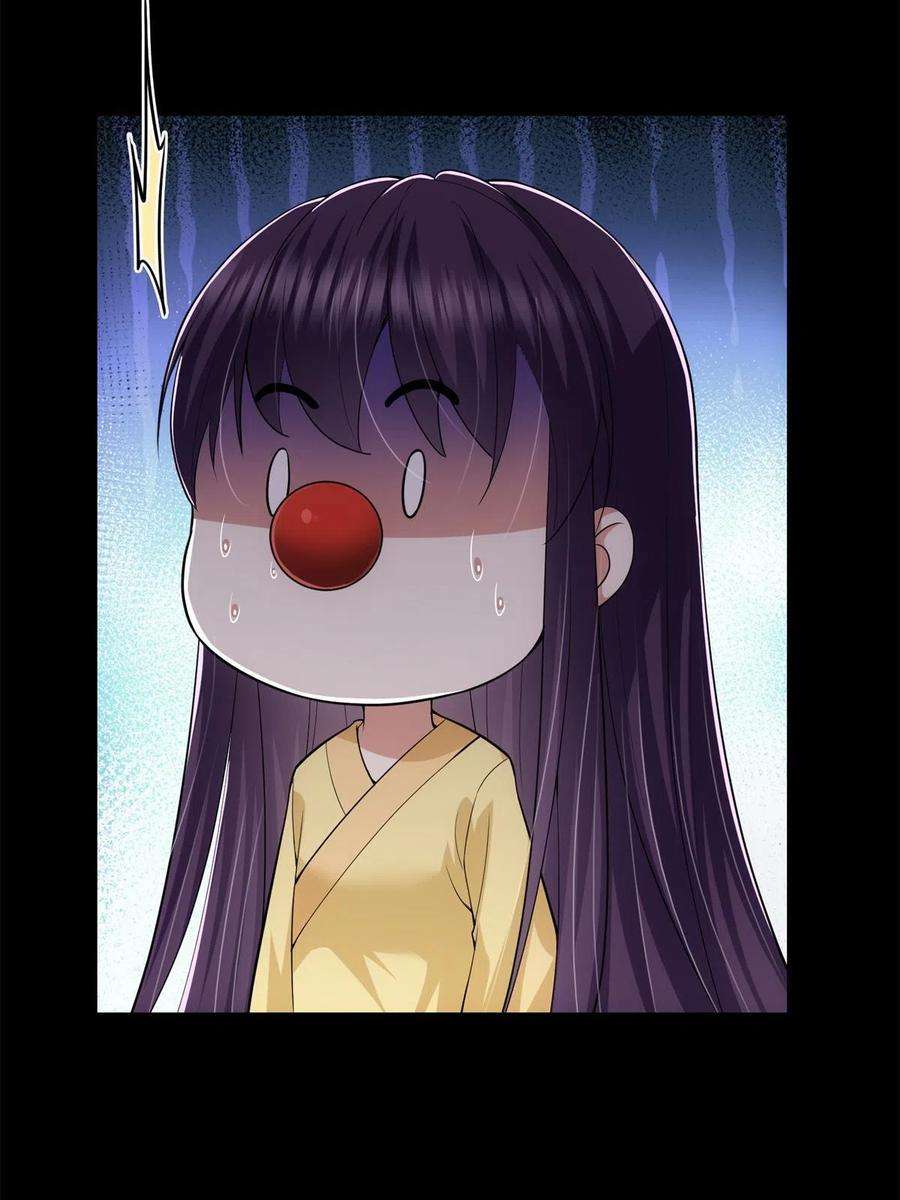 69.jpg
