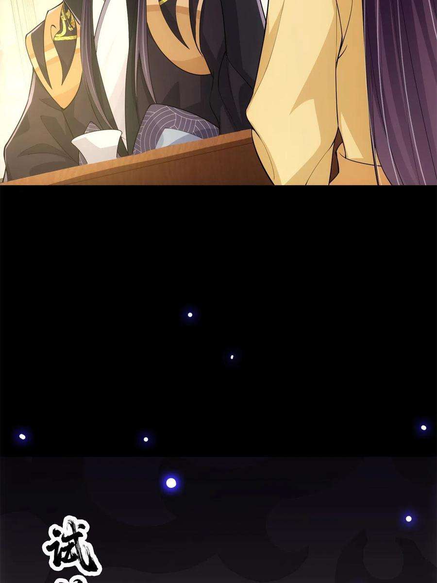 57.jpg