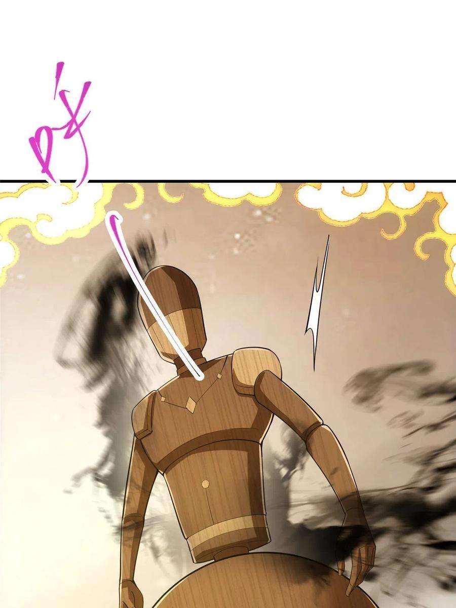 62.jpg