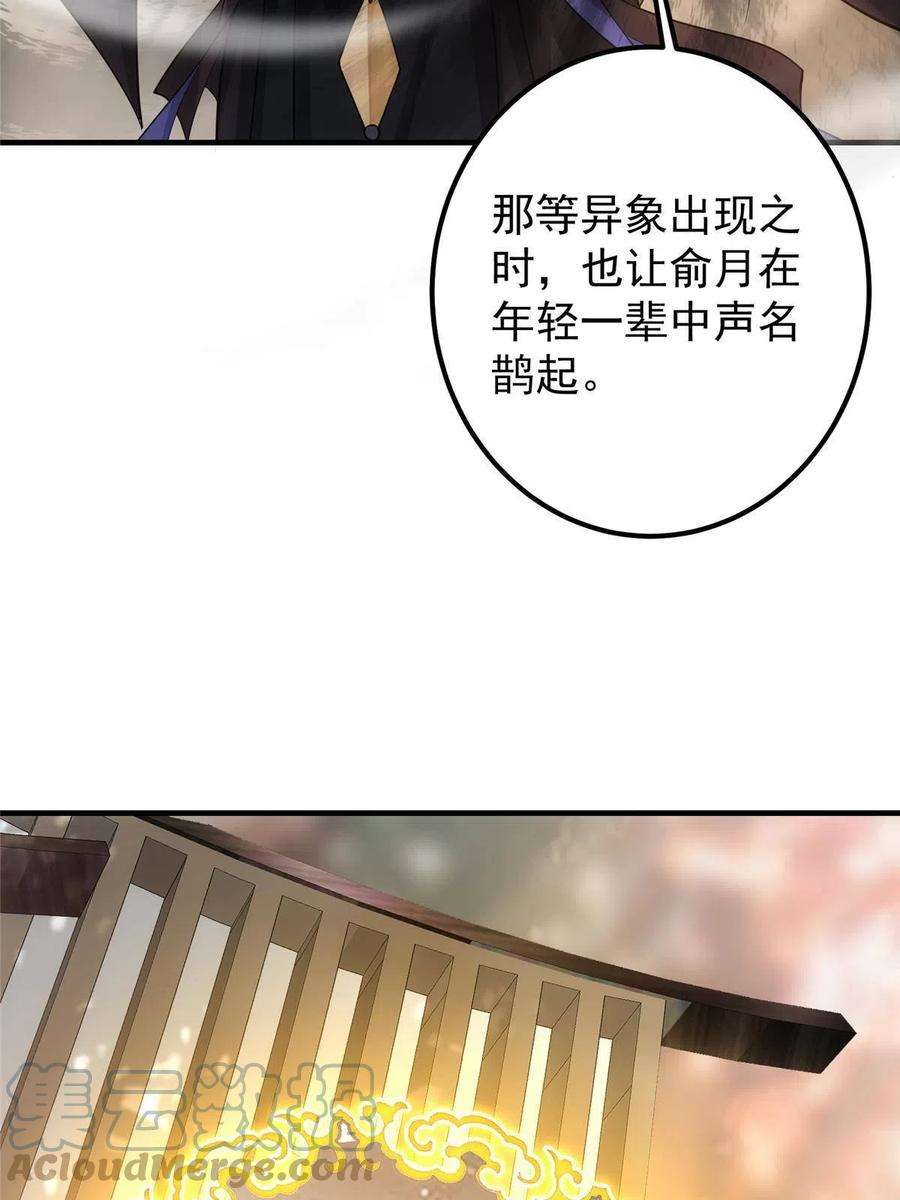 55.jpg