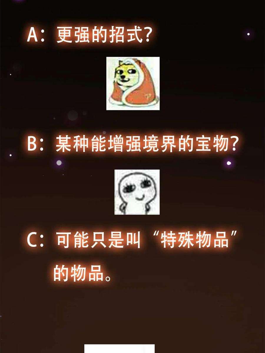 72.jpg