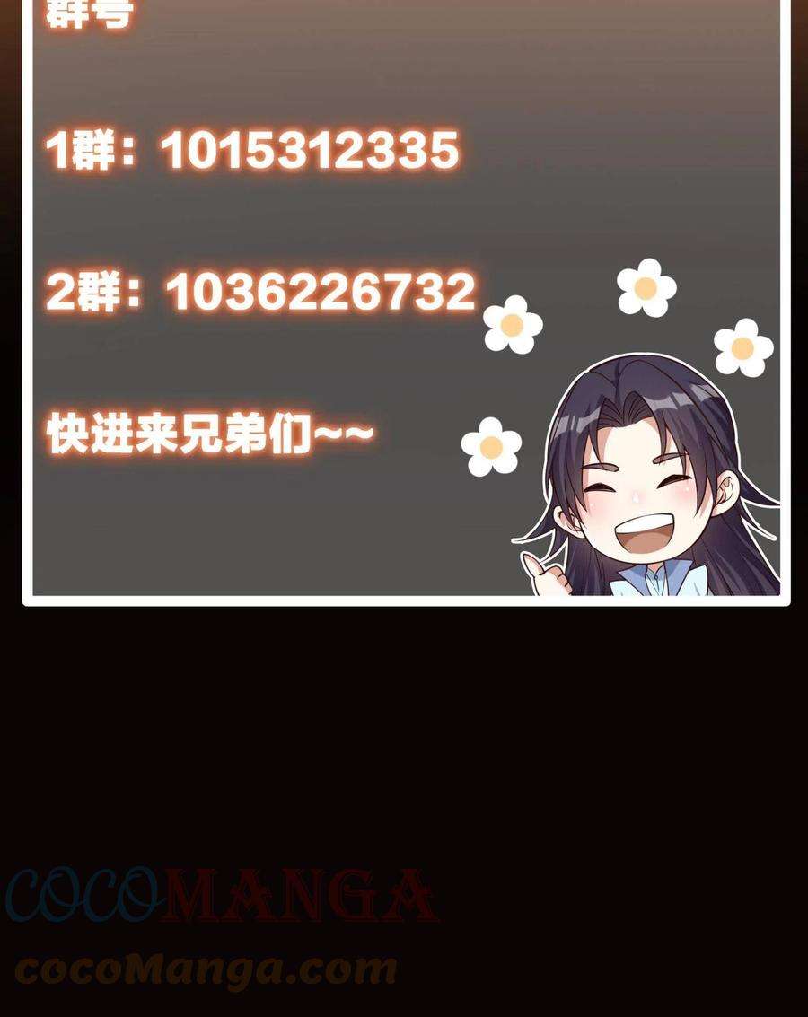 64.jpg