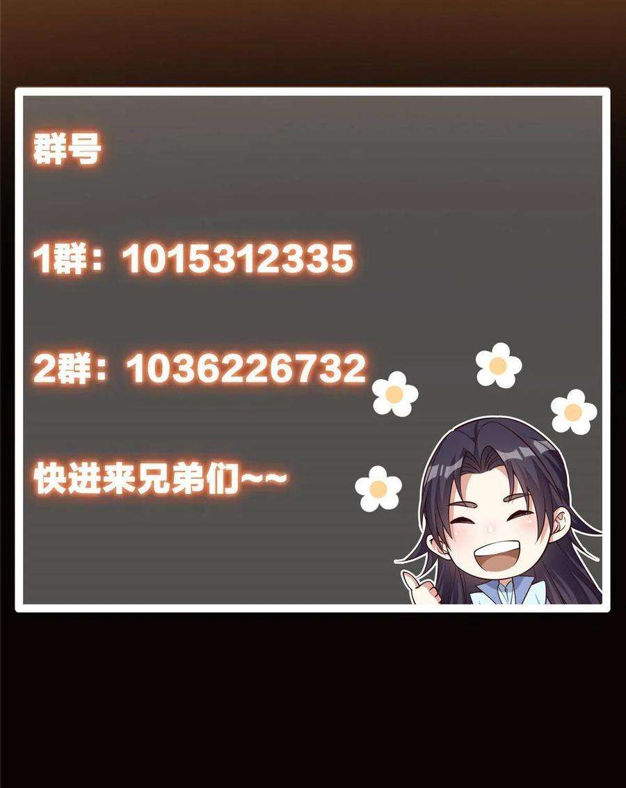 65.jpg