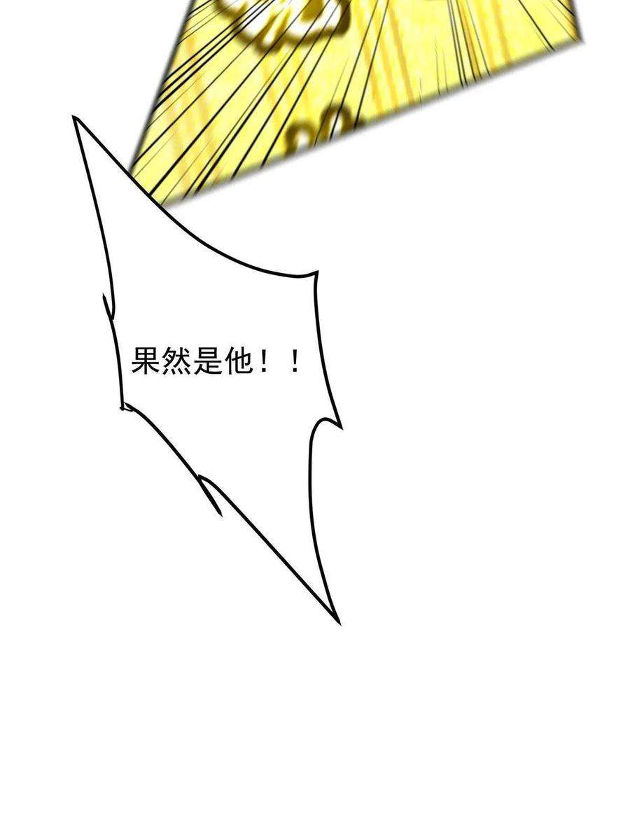 71.jpg