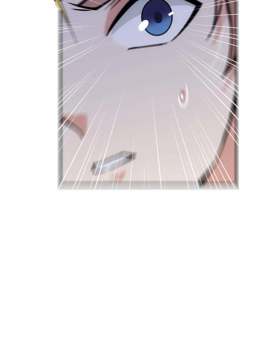 68.jpg