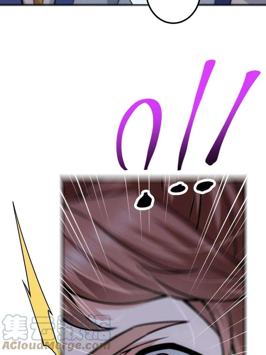 67.jpg