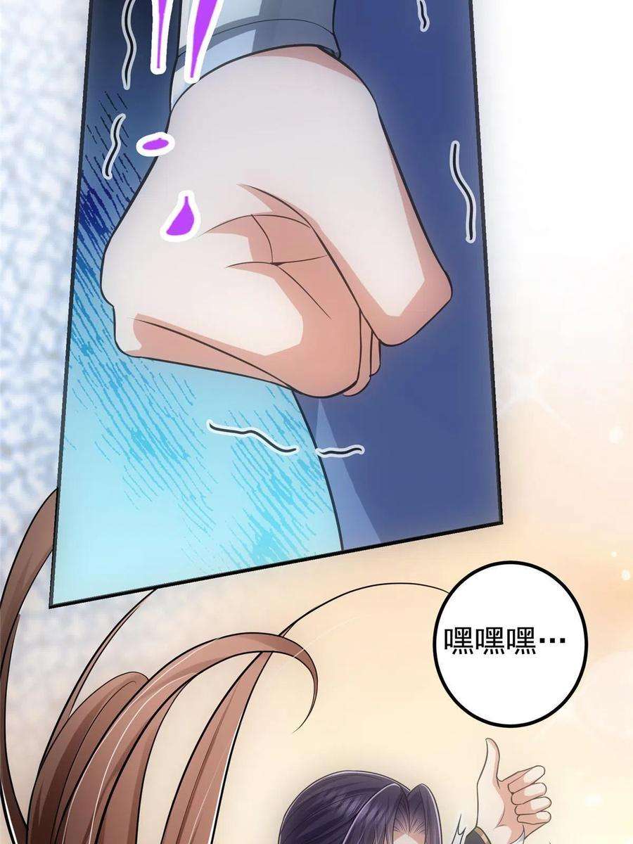 26.jpg