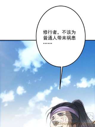 70.jpg