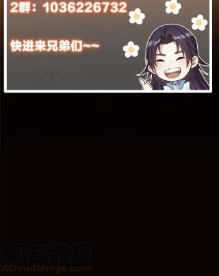 79.jpg