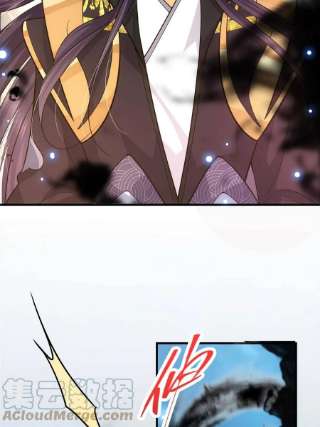 52.jpg