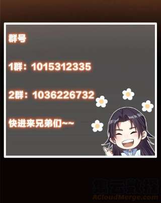 73.jpg