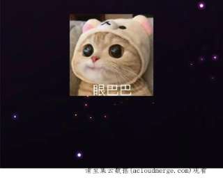 78.jpg