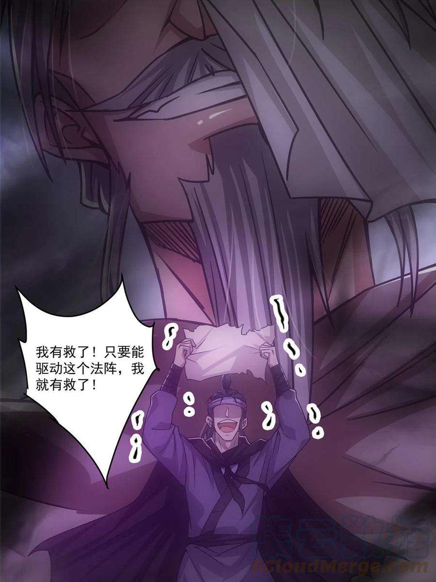 22.jpg