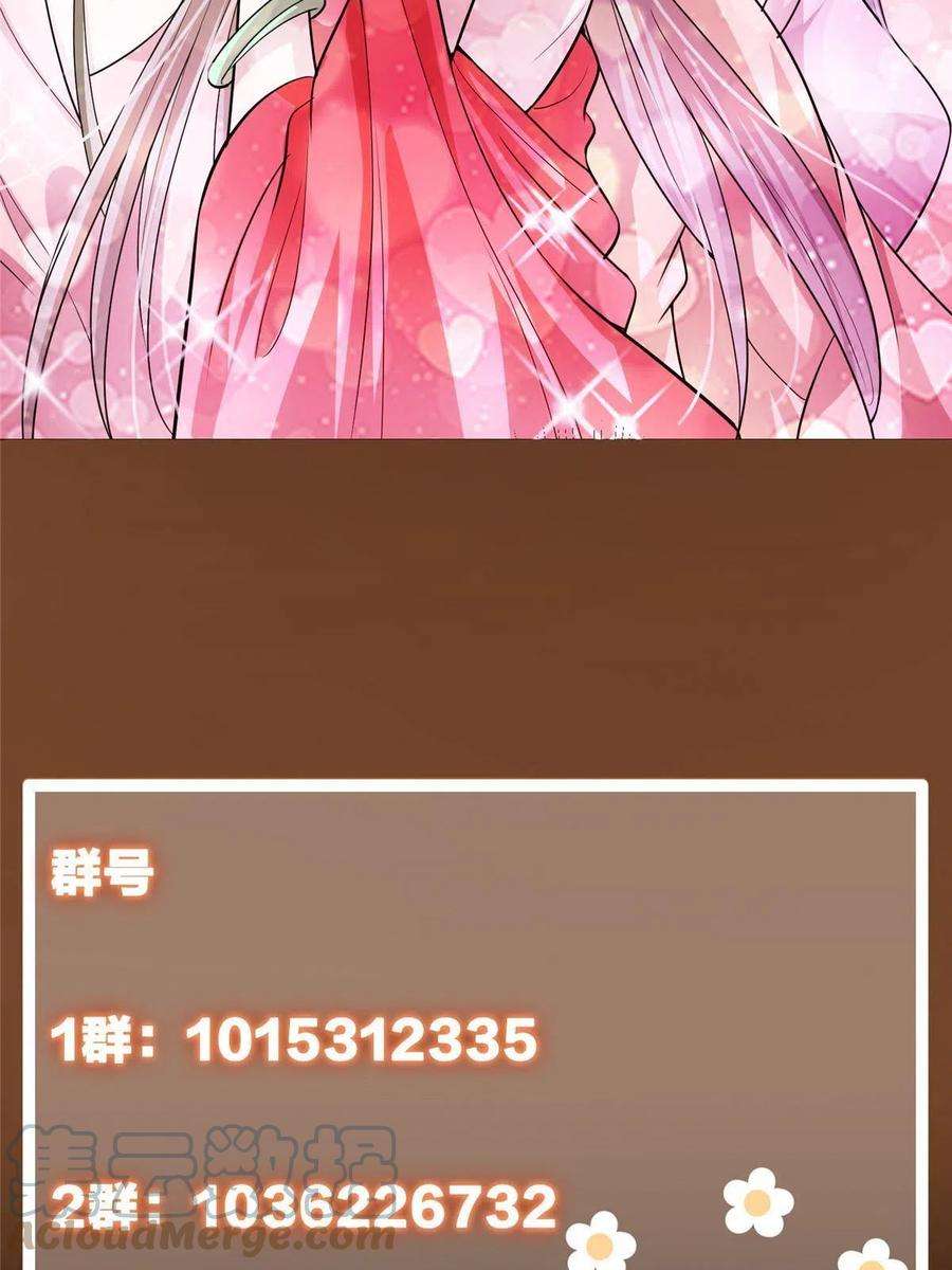 72.jpg