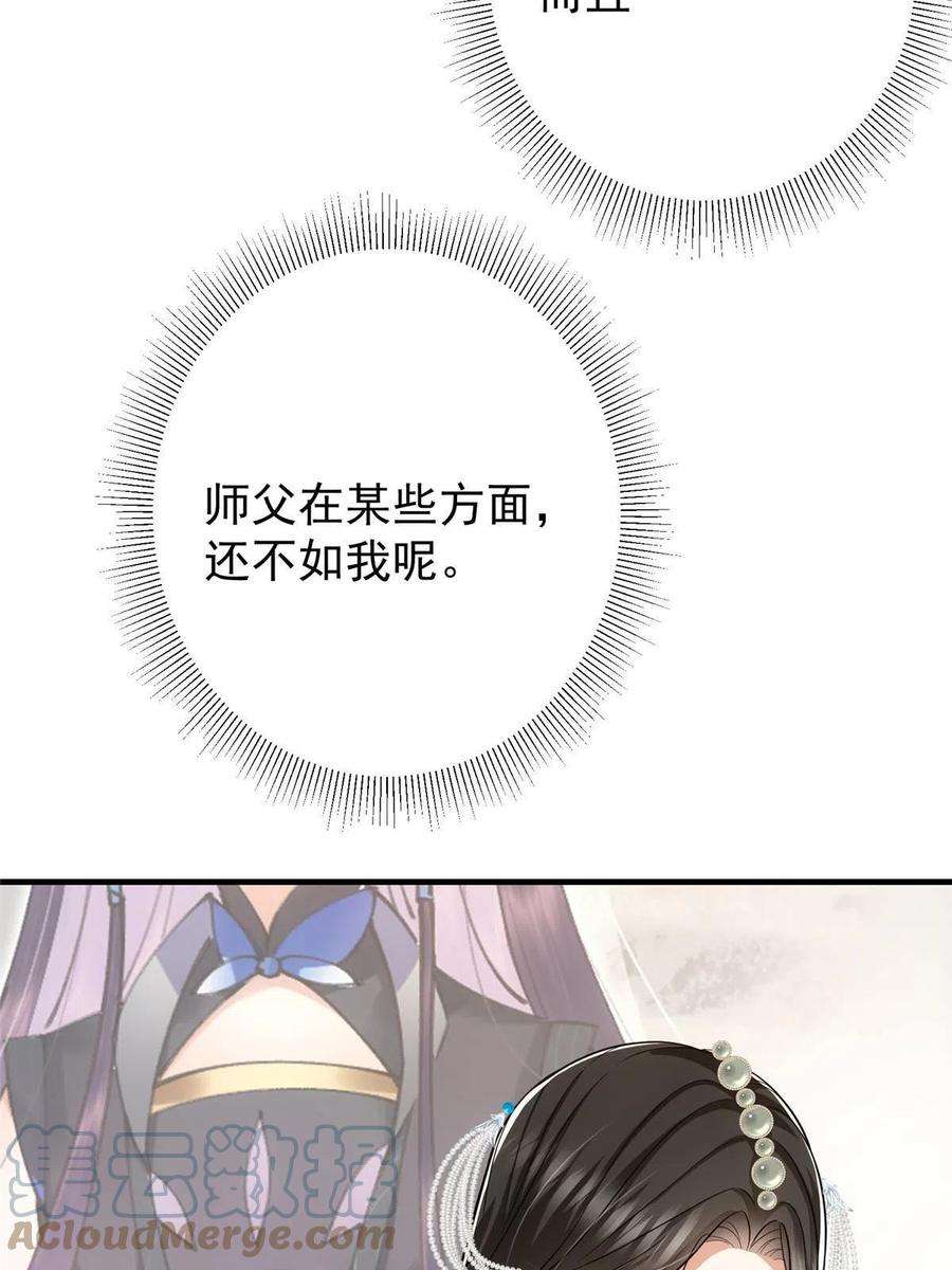 60.jpg