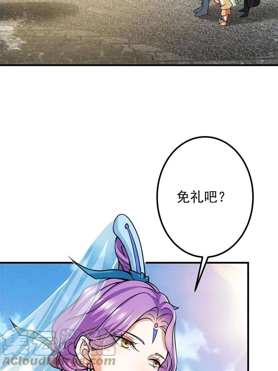 37.jpg