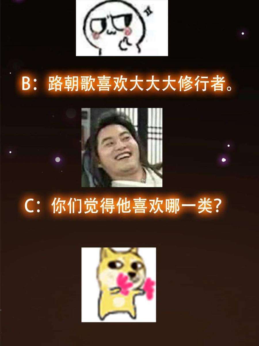 70.jpg
