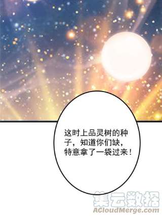 73.jpg