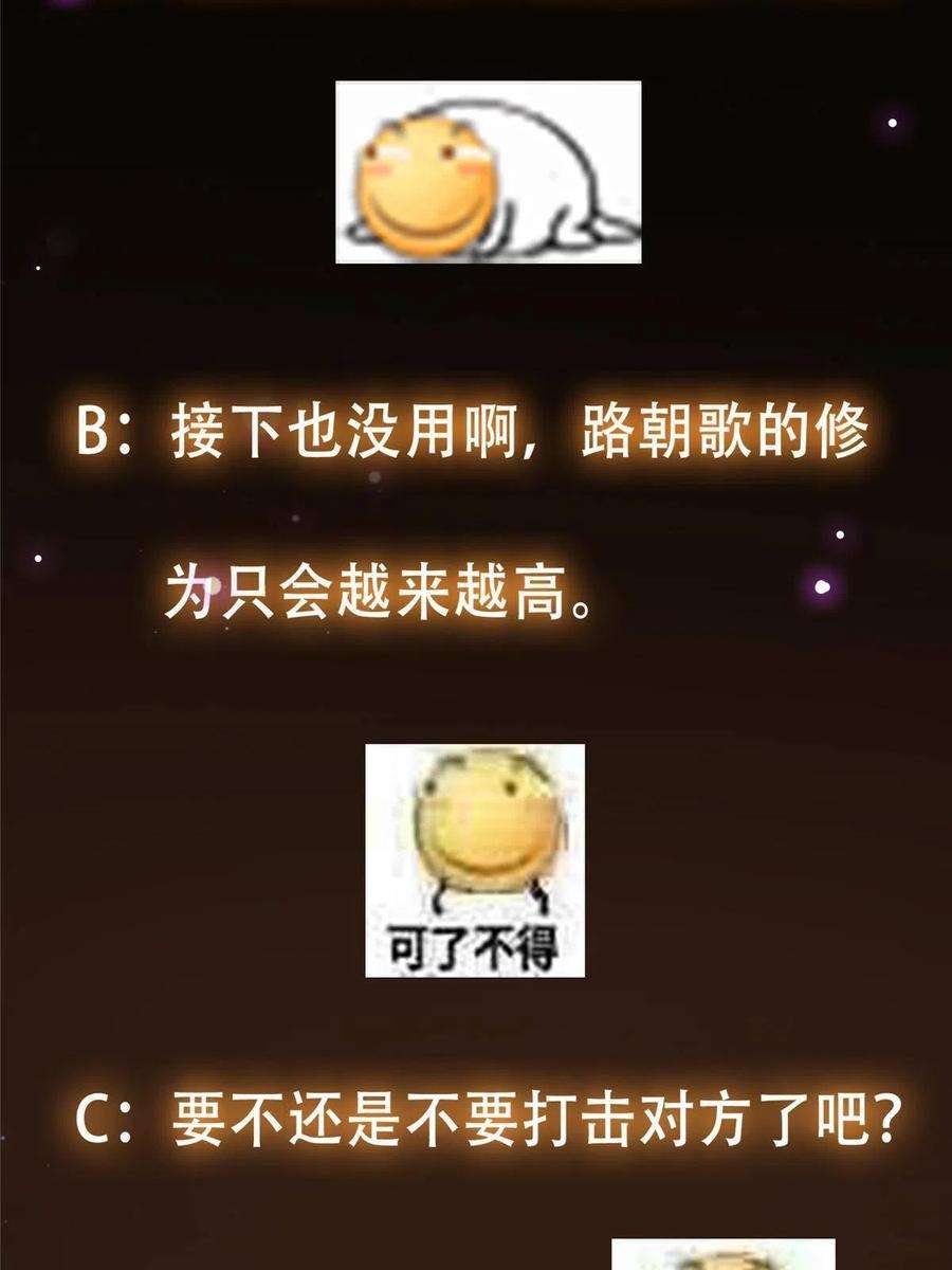 75.jpg