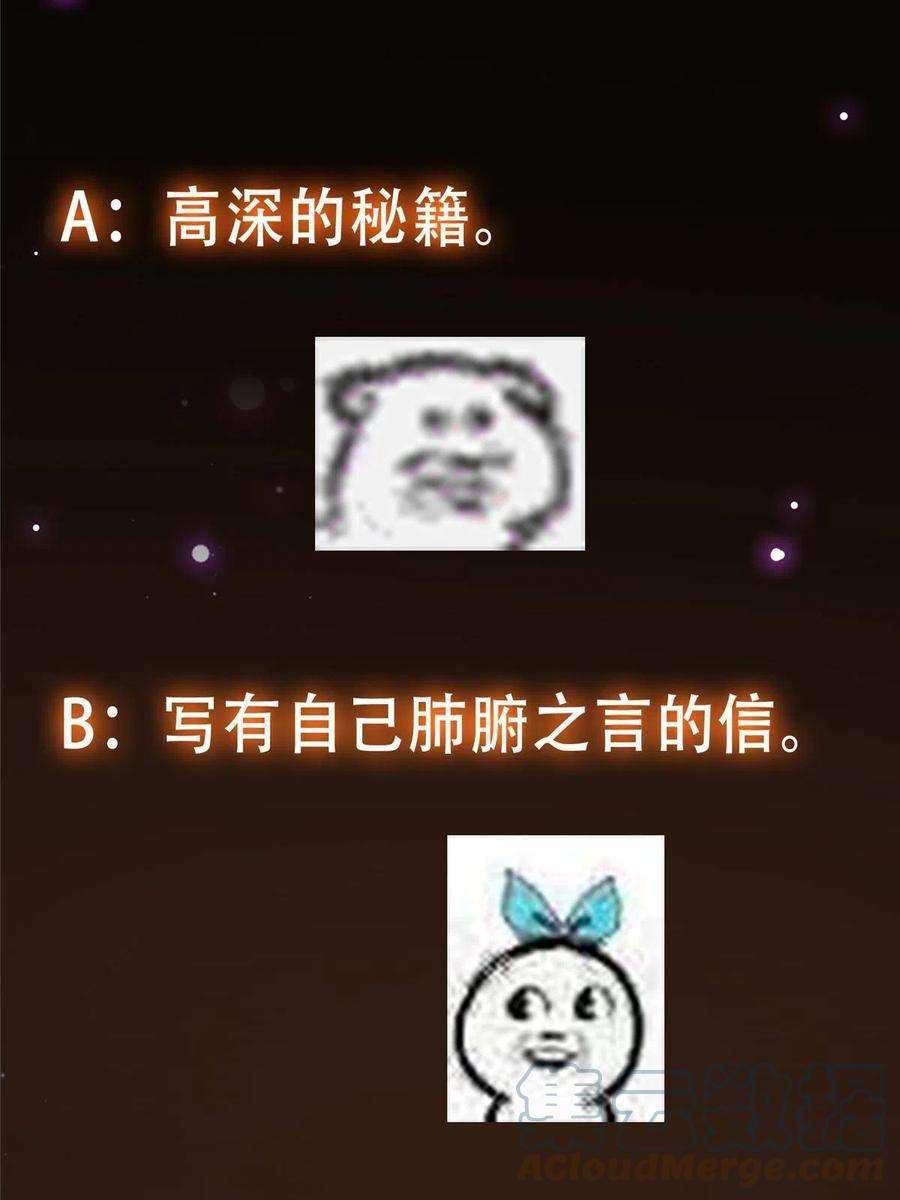 70.jpg