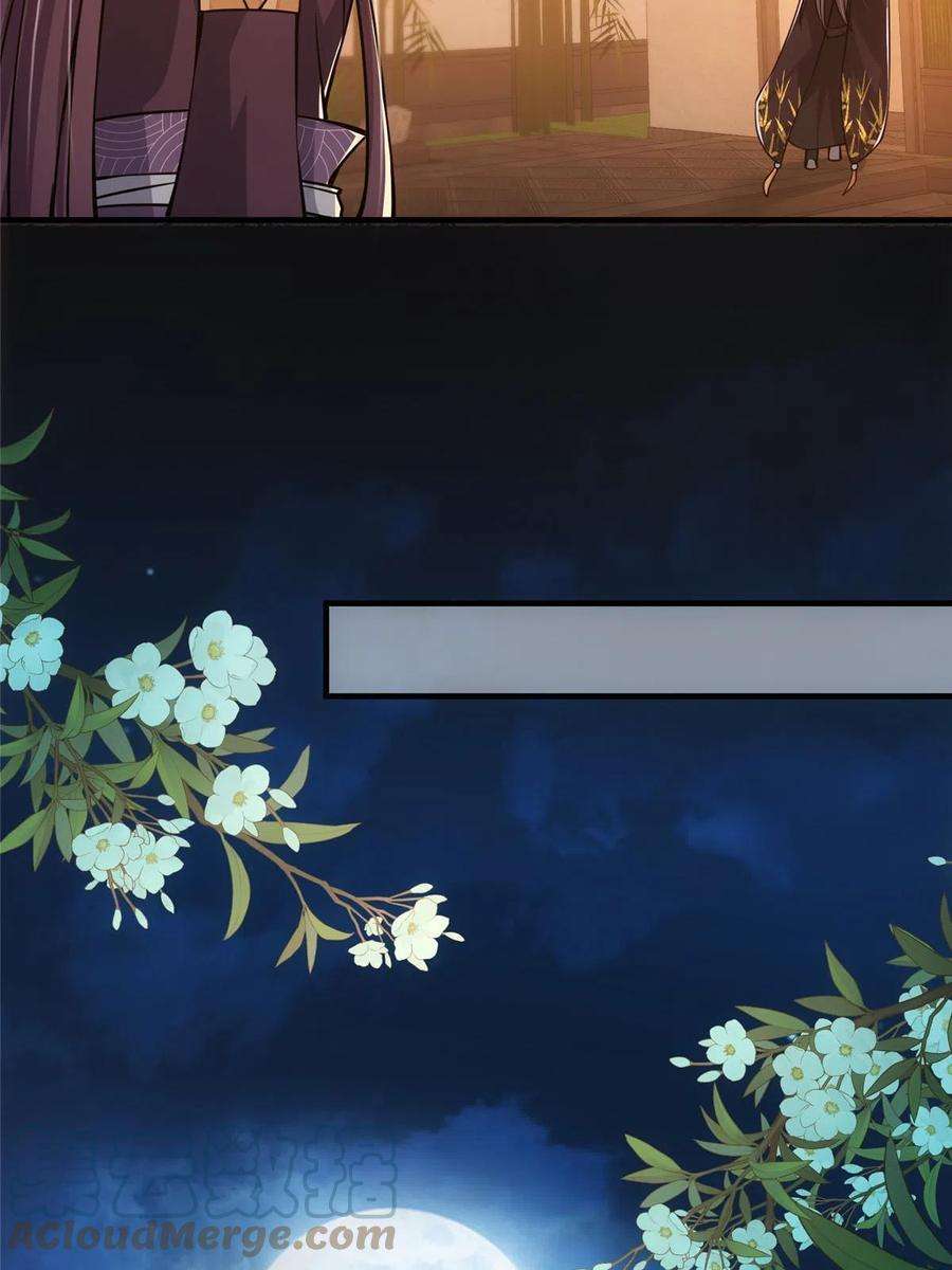 61.jpg