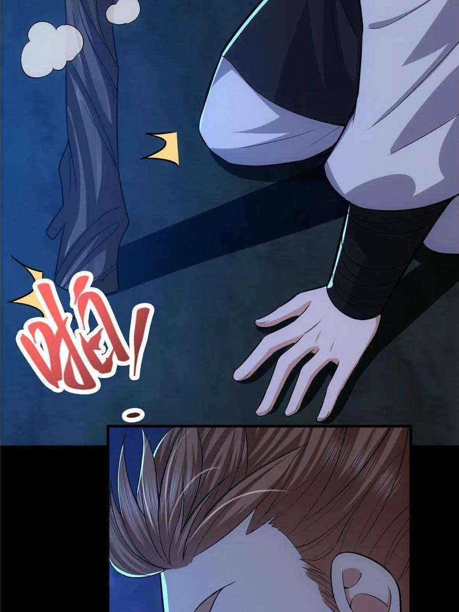 53.jpg