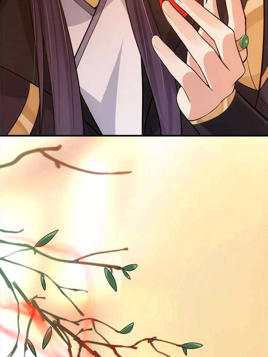 51.jpg