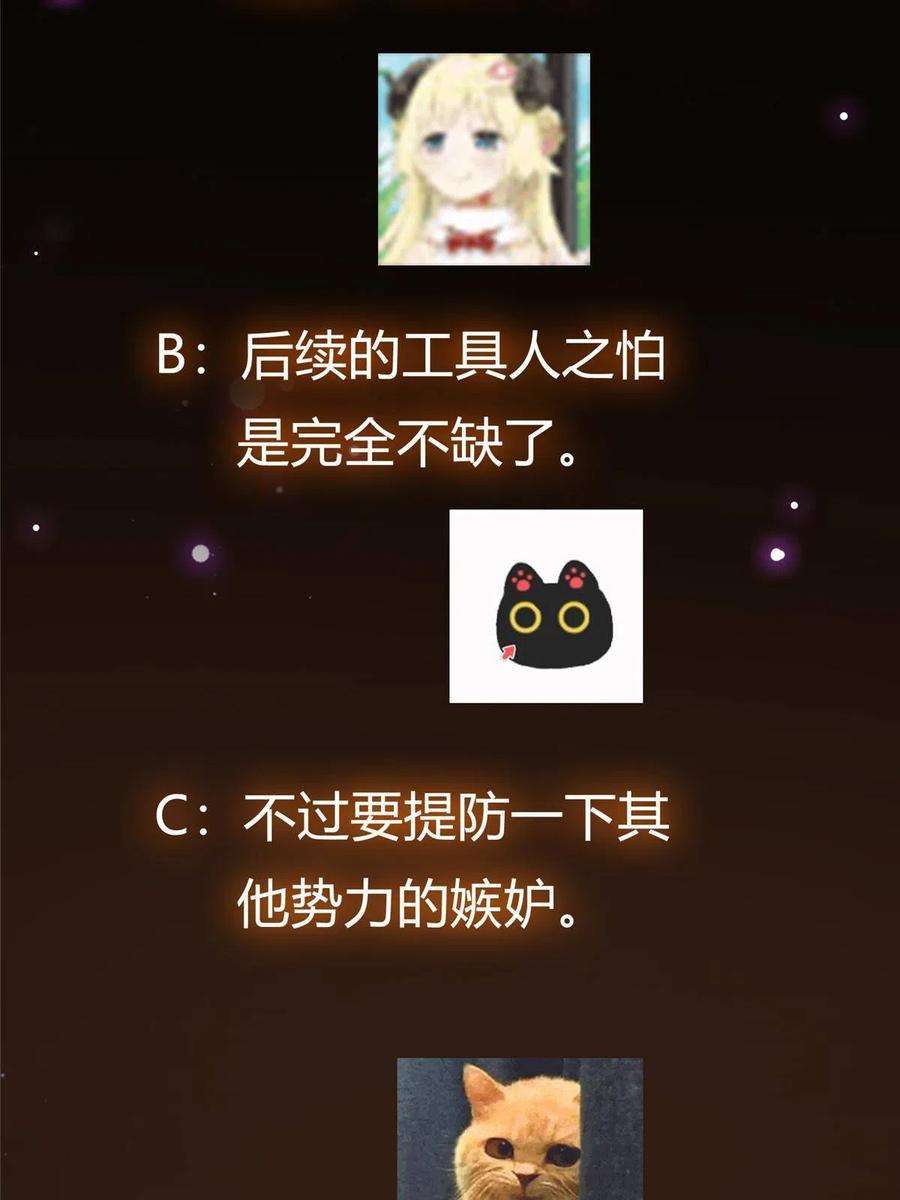 83.jpg