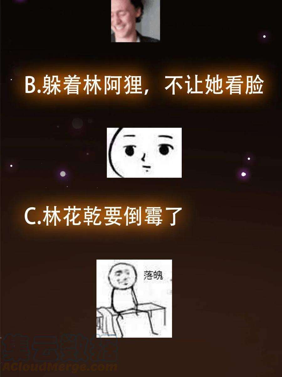 70.jpg