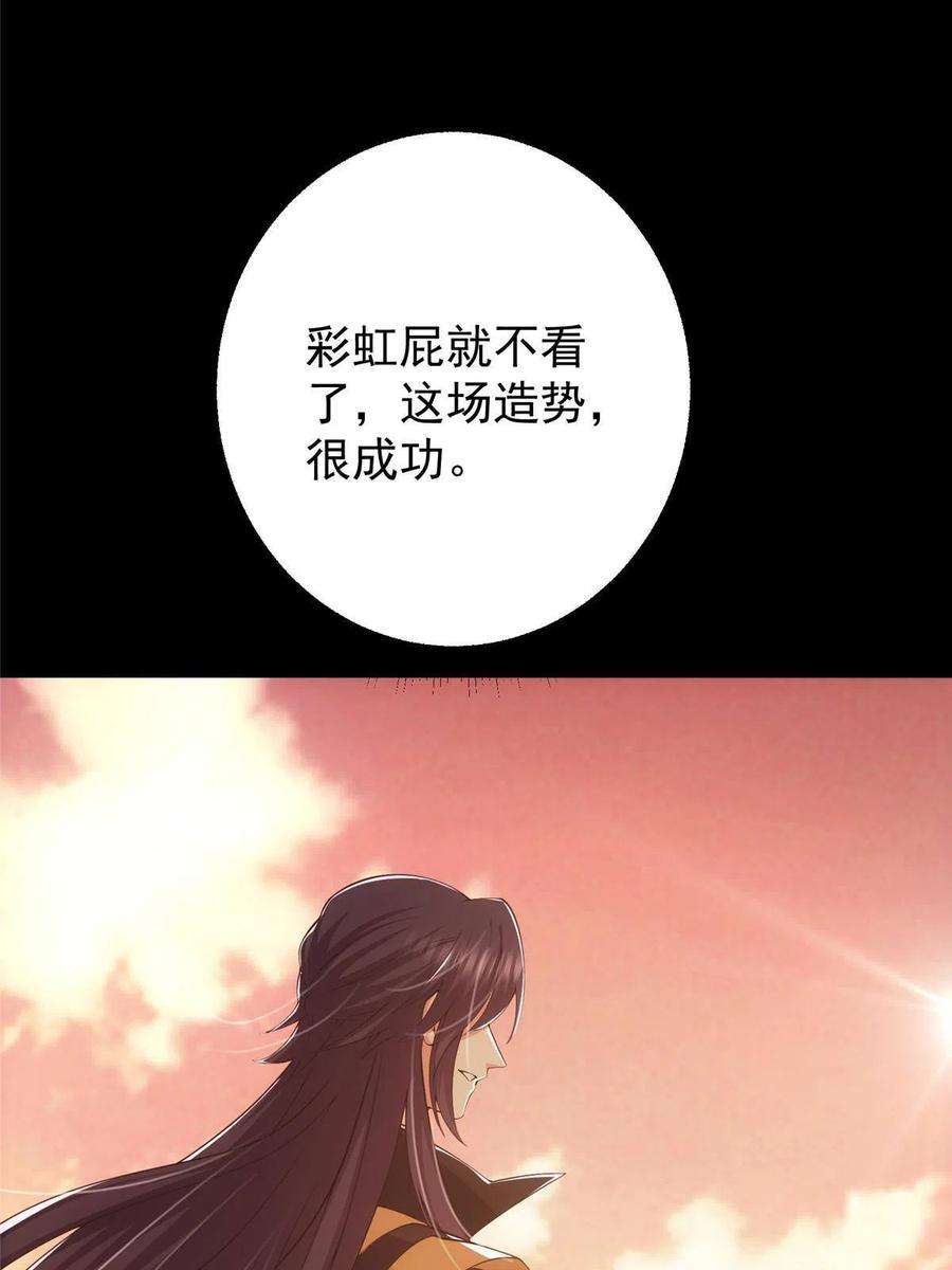 60.jpg