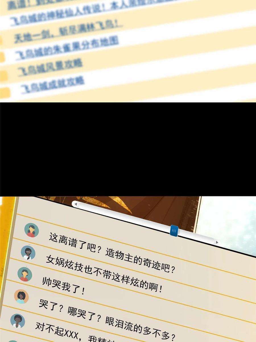 53.jpg