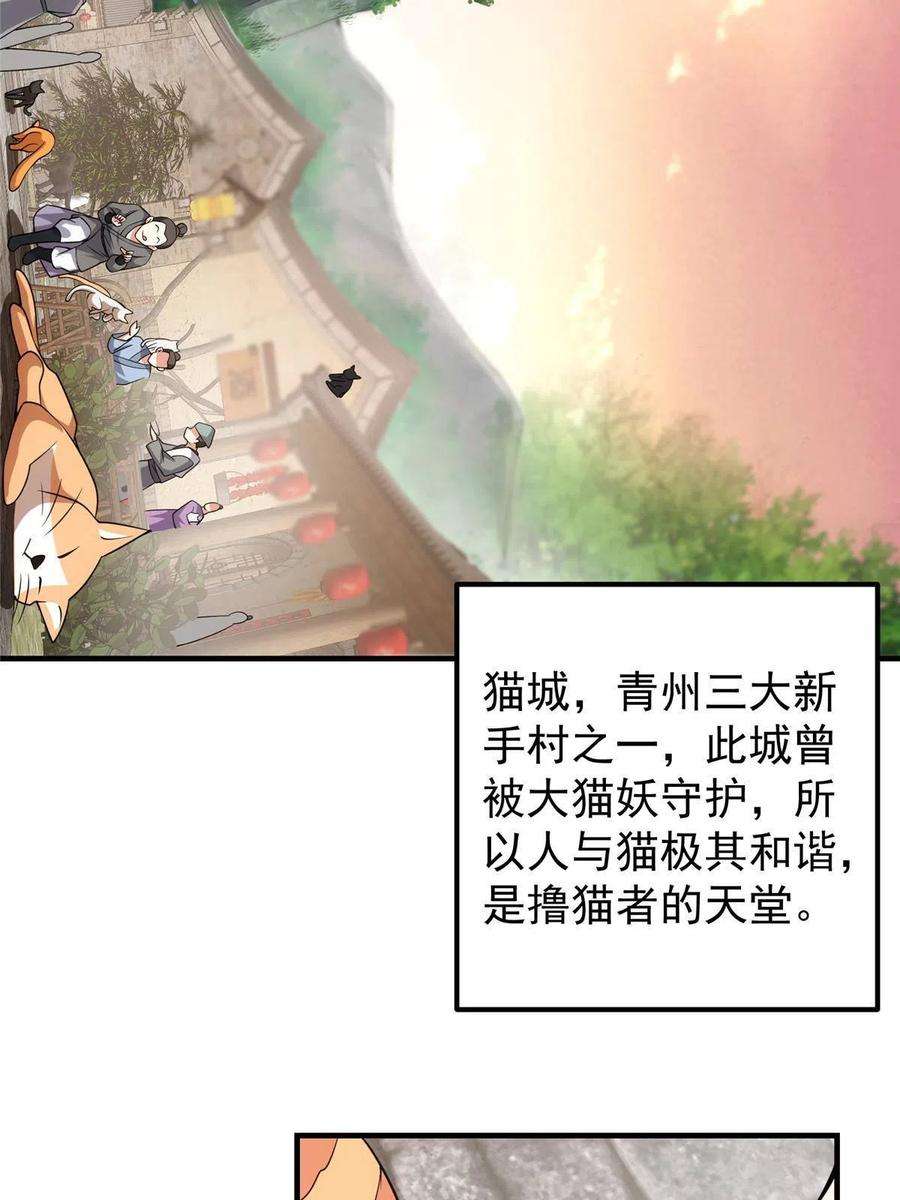 47.jpg