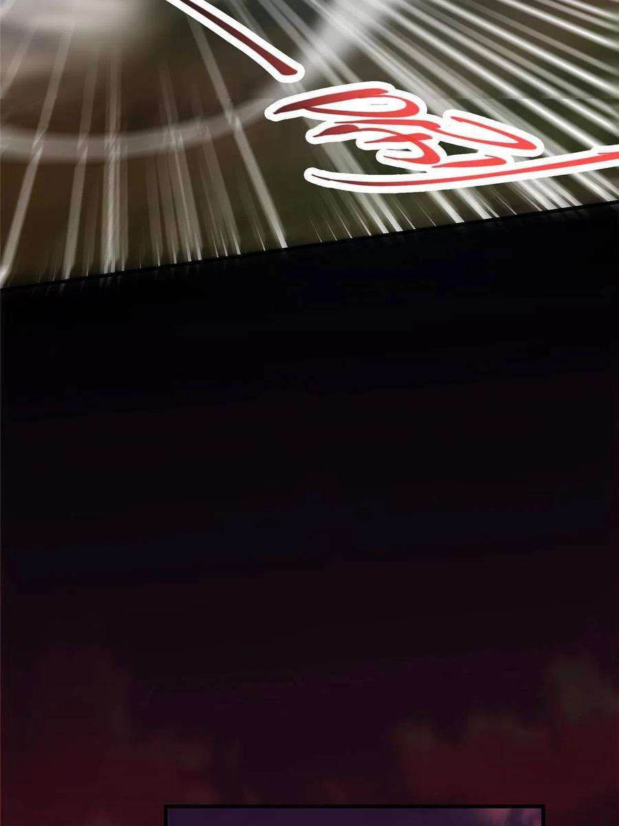 71.jpg