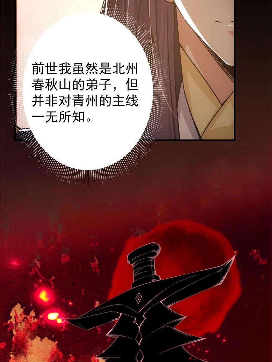 60.jpg
